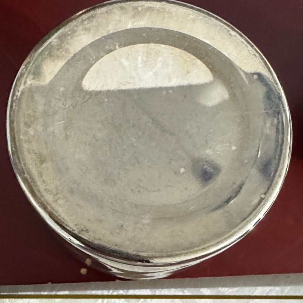 Vintage Art Deco Silver-Plated Coffee Service, 1930s - Picture 12 of 16